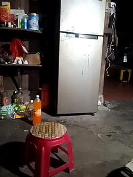 Snapshot of cana4455 chatting on March 4, 2026, 11:22 pm cana4455 online show from March 4, 2026, 11:22 pm