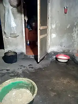 Snapshot of cana4455 chatting on March 5, 2026, 11:28 am cana4455 online show from March 5, 2026, 11:28 am