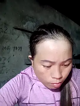 Snapshot of cana4455 chatting on March 6, 2026, 3:03 am cana4455 online show from March 6, 2026, 3:03 am