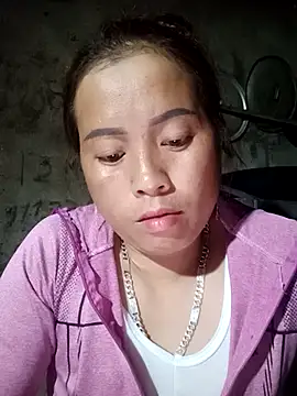 Snapshot of cana4455 chatting on March 6, 2026, 3:08 pm cana4455 online show from March 6, 2026, 3:08 pm