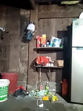 Snapshot of cana4455 chatting on March 7, 2026, 11:40 am cana4455 online show from March 7, 2026, 11:40 am