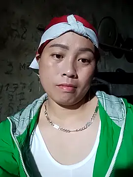 Snapshot of cana4455 chatting on March 8, 2026, 12:52 am cana4455 online show from March 8, 2026, 12:52 am