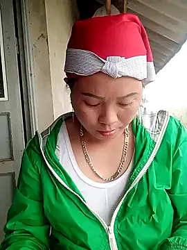 Snapshot of cana4455 chatting on March 8, 2026, 2:04 am cana4455 online show from March 8, 2026, 2:04 am