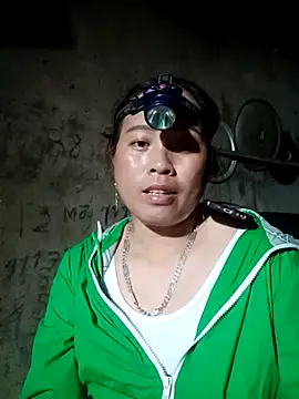 Snapshot of cana4455 chatting on March 8, 2026, 2:10 pm cana4455 online show from March 8, 2026, 2:10 pm