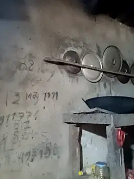 Snapshot of cana4455 chatting on March 9, 2026, 2:15 am cana4455 online show from March 9, 2026, 2:15 am