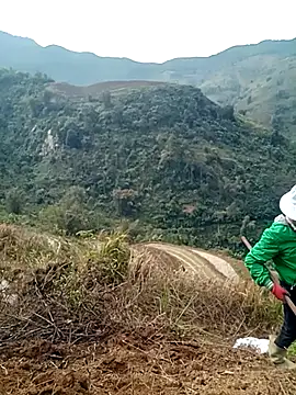 Snapshot of cana4455 chatting on March 10, 2026, 2:27 am cana4455 online show from March 10, 2026, 2:27 am