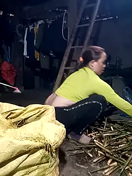 Snapshot of cana4455 chatting on March 11, 2026, 5:13 am cana4455 online show from March 11, 2026, 5:13 am