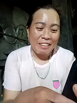 Snapshot of cana4455 chatting on March 12, 2026, 11:38 am cana4455 online show from March 12, 2026, 11:38 am