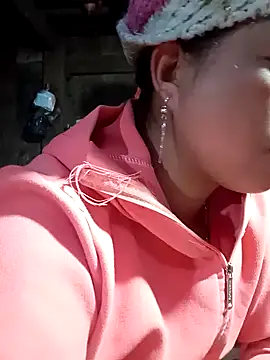 Snapshot of cana4455 chatting on March 14, 2026, 11:54 pm cana4455 online show from March 14, 2026, 11:54 pm