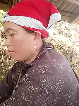 Snapshot of cana4455 chatting on March 16, 2026, 5:13 am cana4455 online show from March 16, 2026, 5:13 am