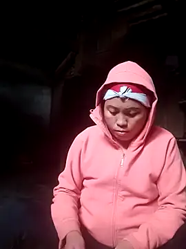 Snapshot of cana4455 chatting on March 17, 2026, 5:44 am cana4455 online show from March 17, 2026, 5:44 am