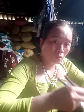 Snapshot of cana4455 chatting on March 18, 2026, 5:10 am cana4455 online show from March 18, 2026, 5:10 am