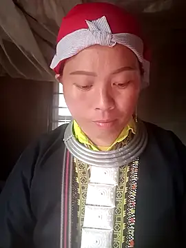 Snapshot of cana4455 chatting on March 20, 2026, 3:33 am cana4455 online show from March 20, 2026, 3:33 am