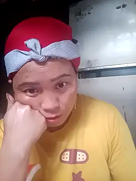 Snapshot of cana4455 chatting on March 21, 2026, 2:49 am cana4455 online show from March 21, 2026, 2:49 am