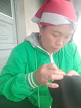 Snapshot of cana4455 chatting on March 21, 2026, 8:30 am cana4455 online show from March 21, 2026, 8:30 am