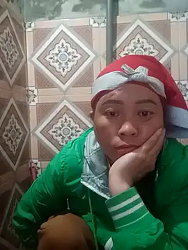 Snapshot of cana4455 chatting on March 21, 2026, 9:40 pm cana4455 online show from March 21, 2026, 9:40 pm