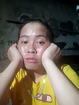 Snapshot of cana4455 chatting on March 22, 2026, 1:03 pm cana4455 online show from March 22, 2026, 1:03 pm