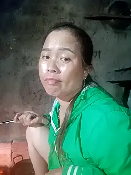 Snapshot of cana4455 chatting on March 23, 2026, 12:31 pm cana4455 online show from March 23, 2026, 12:31 pm