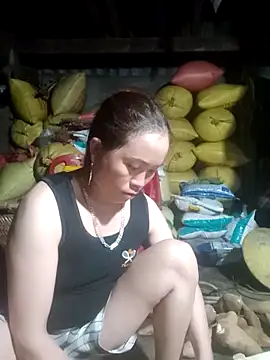 Snapshot of cana4455 chatting on March 25, 2026, 11:38 am cana4455 online show from March 25, 2026, 11:38 am