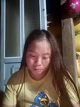 Snapshot of cana4455 chatting on March 28, 2026, 1:54 pm cana4455 online show from March 28, 2026, 1:54 pm