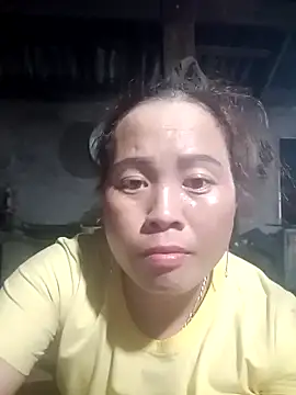 Snapshot of cana4455 chatting on March 29, 2026, 11:32 am cana4455 online show from March 29, 2026, 11:32 am