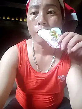 Snapshot of cana4455 chatting on March 30, 2026, 5:30 am cana4455 online show from March 30, 2026, 5:30 am