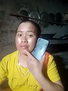 Snapshot of cana4455 chatting on April 1, 2026, 12:50 pm cana4455 online show from April 1, 2026, 12:50 pm