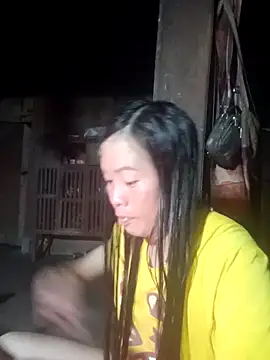 Snapshot of cana4455 chatting on April 2, 2026, 2:58 pm cana4455 online show from April 2, 2026, 2:58 pm