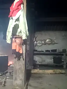 Snapshot of cana4455 chatting on April 3, 2026, 12:58 pm cana4455 online show from April 3, 2026, 12:58 pm