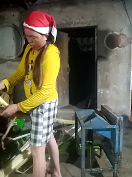 Snapshot of cana4455 chatting on April 4, 2026, 12:02 pm cana4455 online show from April 4, 2026, 12:02 pm