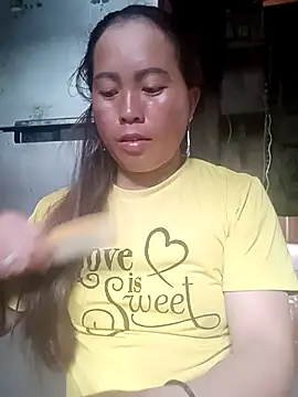 Snapshot of cana4455 chatting on April 5, 2026, 5:48 am cana4455 online show from April 5, 2026, 5:48 am