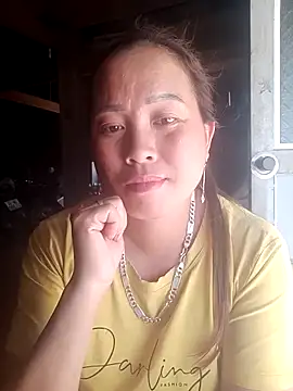 Snapshot of cana4455 chatting on April 12, 2026, 5:23 am cana4455 online show from April 12, 2026, 5:23 am