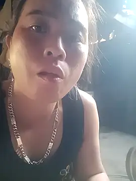 Snapshot of cana4455 chatting on April 13, 2026, 5:13 am cana4455 online show from April 13, 2026, 5:13 am