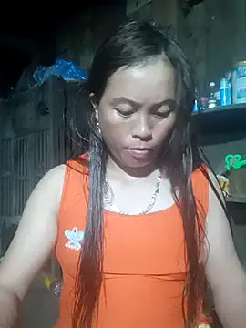 Snapshot of cana4455 chatting on April 16, 2026, 1:34 pm cana4455 online show from April 16, 2026, 1:34 pm