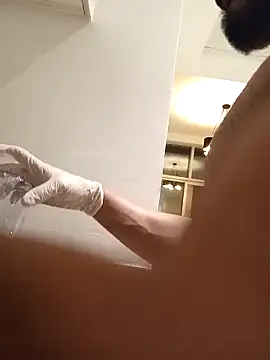 aidick10 online show from March 9, 2026, 5:50 pm