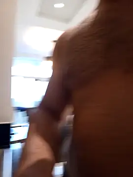 aidick10 online show from March 23, 2026, 10:52 am