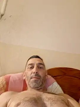 Snapshot of Spider2828 chatting on July 7, 2026, 4:55 pm Spider2828 online show from July 7, 2026, 4:55 pm