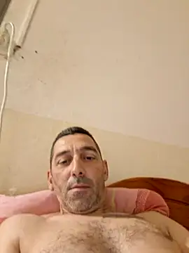 Snapshot of Spider2828 chatting on July 14, 2026, 10:21 am Spider2828 online show from July 14, 2026, 10:21 am