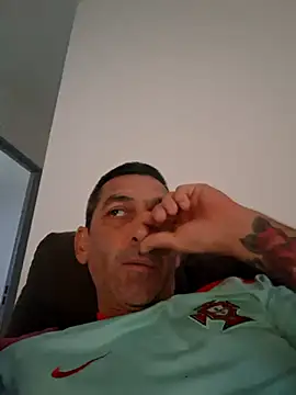 Snapshot of Spider2828 chatting on July 25, 2026, 1:52 pm Spider2828 online show from July 25, 2026, 1:52 pm