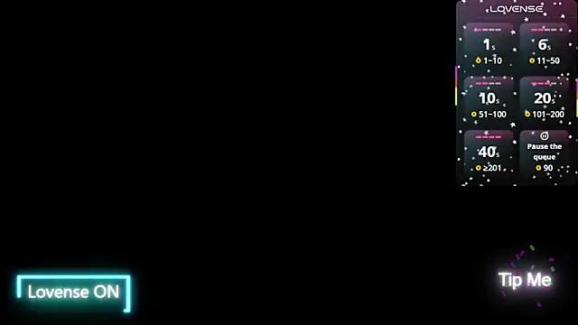 Snapshot of Shiny_Victoria chatting on March 26, 2026, 9:37 am Shiny Victoria online show from March 26, 2026, 9:37 am