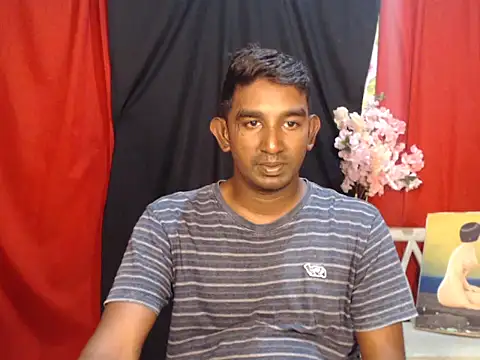 Snapshot of pinoybbc_xx chatting on February 1, 2026, 12:15 pm pinoybbc xx online show from February 1, 2026, 12:15 pm