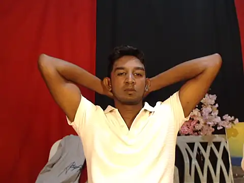 Snapshot of pinoybbc_xx chatting on February 6, 2026, 3:00 am pinoybbc xx online show from February 6, 2026, 3:00 am