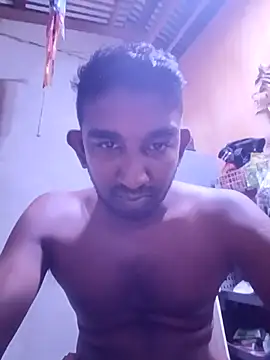 Snapshot of pinoybbc_xx chatting on February 13, 2026, 2:13 pm pinoybbc xx online show from February 13, 2026, 2:13 pm