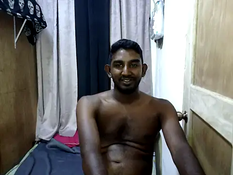 Snapshot of pinoybbc_xx chatting on February 15, 2026, 3:20 pm pinoybbc xx online show from February 15, 2026, 3:20 pm