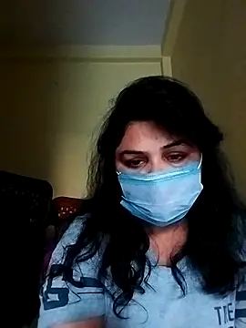 kumkum05 online show from February 3, 2026, 11:04 am