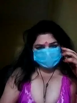 kumkum05 online show from February 8, 2026, 9:13 am