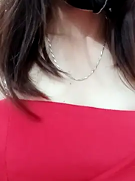 angel A01 online show from February 2, 2026, 1:54 pm