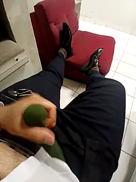 Taboada20 online show from February 3, 2026, 7:52 pm