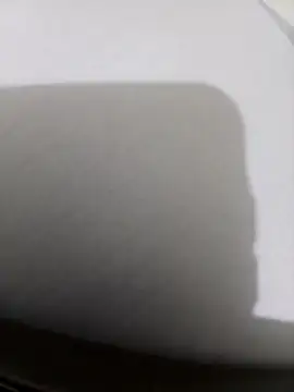 Taboada20 online show from February 27, 2026, 8:58 am