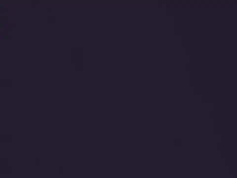 violetta 96 online show from February 7, 2026, 5:22 am